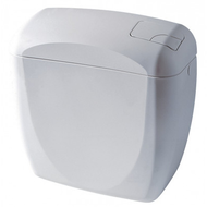 RESERVOIR WC ATTENANT ISOLE RONDO D/V RESERVOIR WC ATTENANT ISOLE RONDO D/V